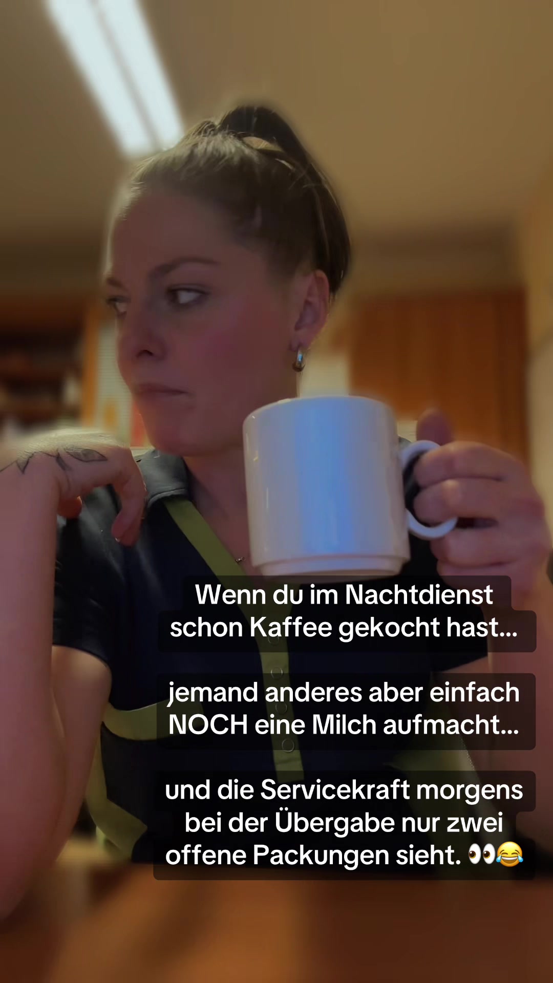 @einfach_sarah32