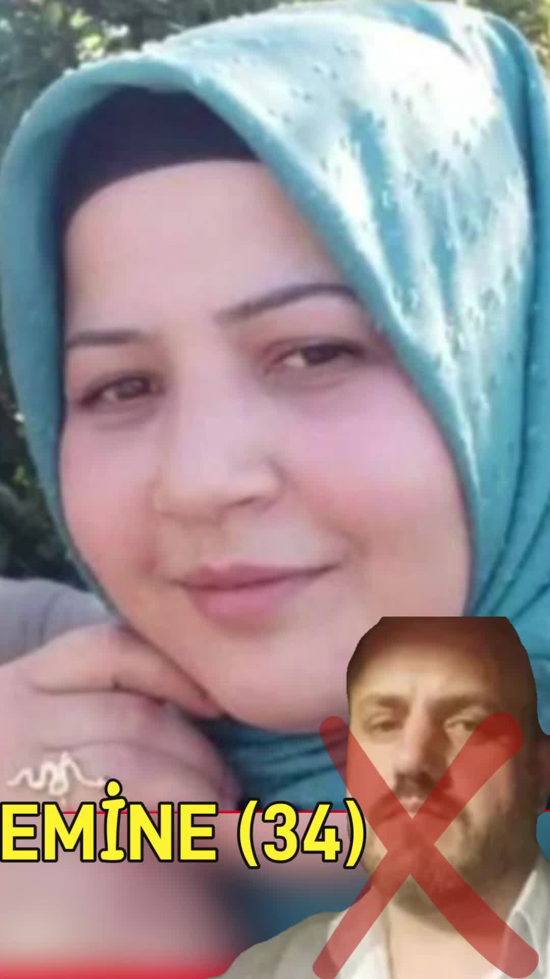 @KABUS FABRİKASI