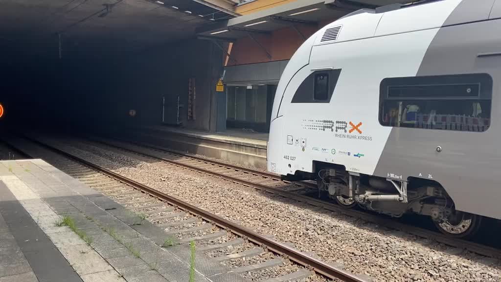 @Trainspotter_BVB