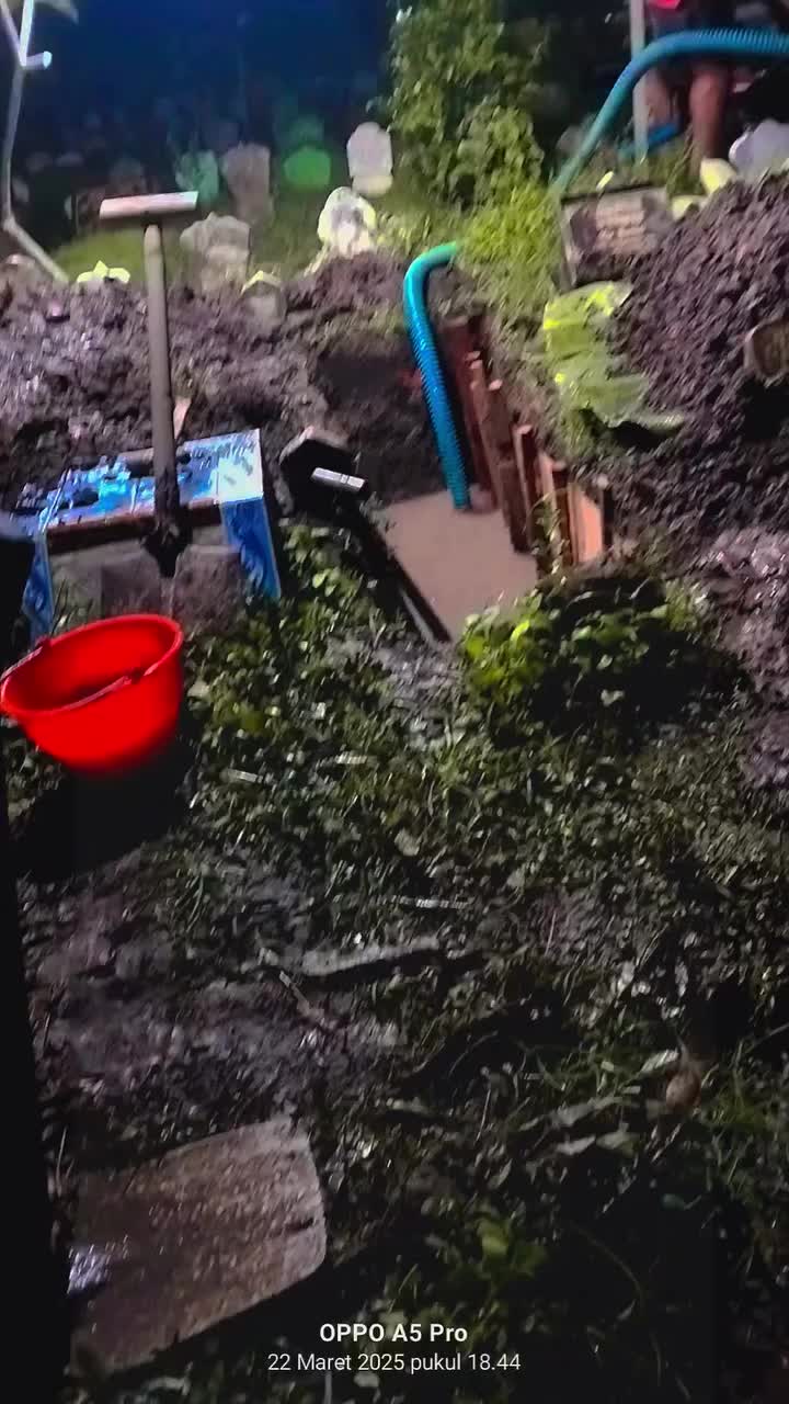 @sidoarjo semua teman