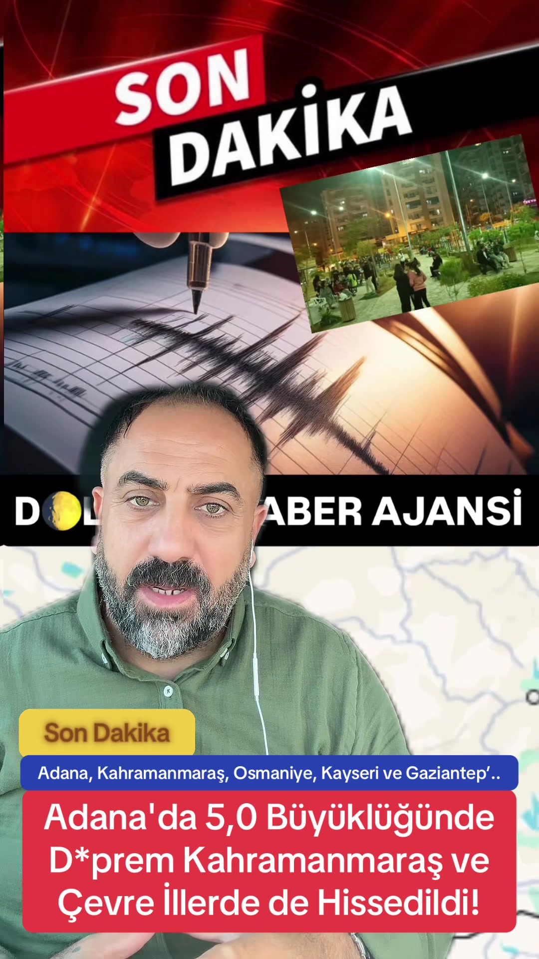 @D🌔LUNAY HABER AJANSI