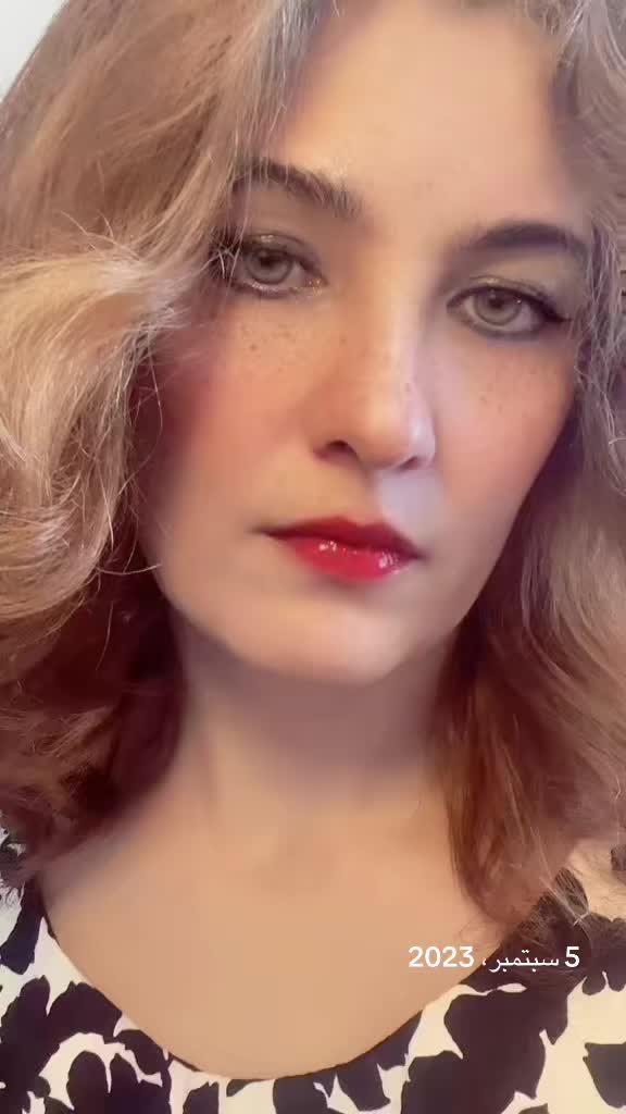 @Aliaa Shaalan