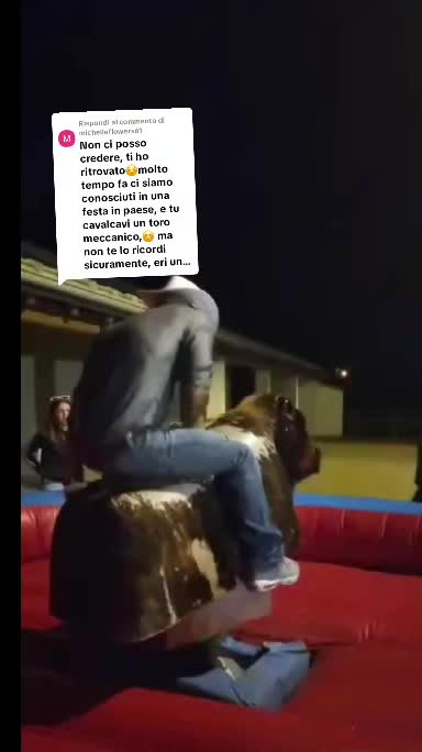 @IGNOTOUNO