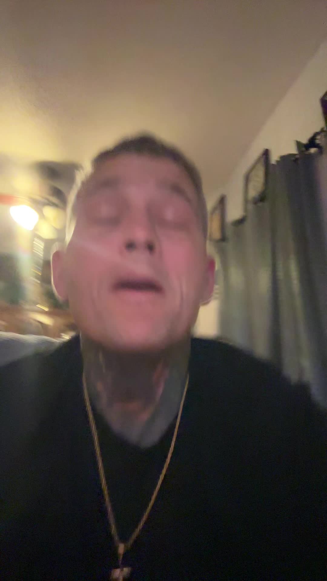 @oldschoolwayz