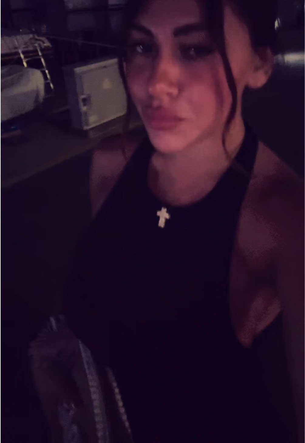 @⠀J