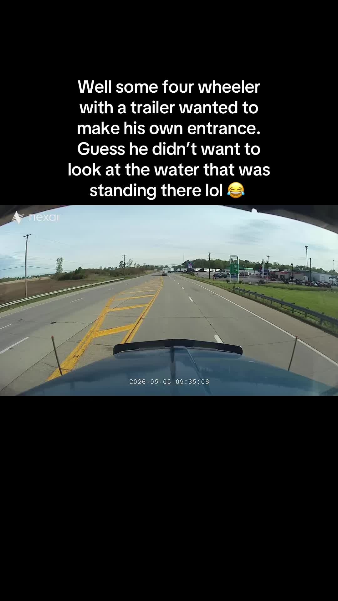 @Indianafarmerbrian