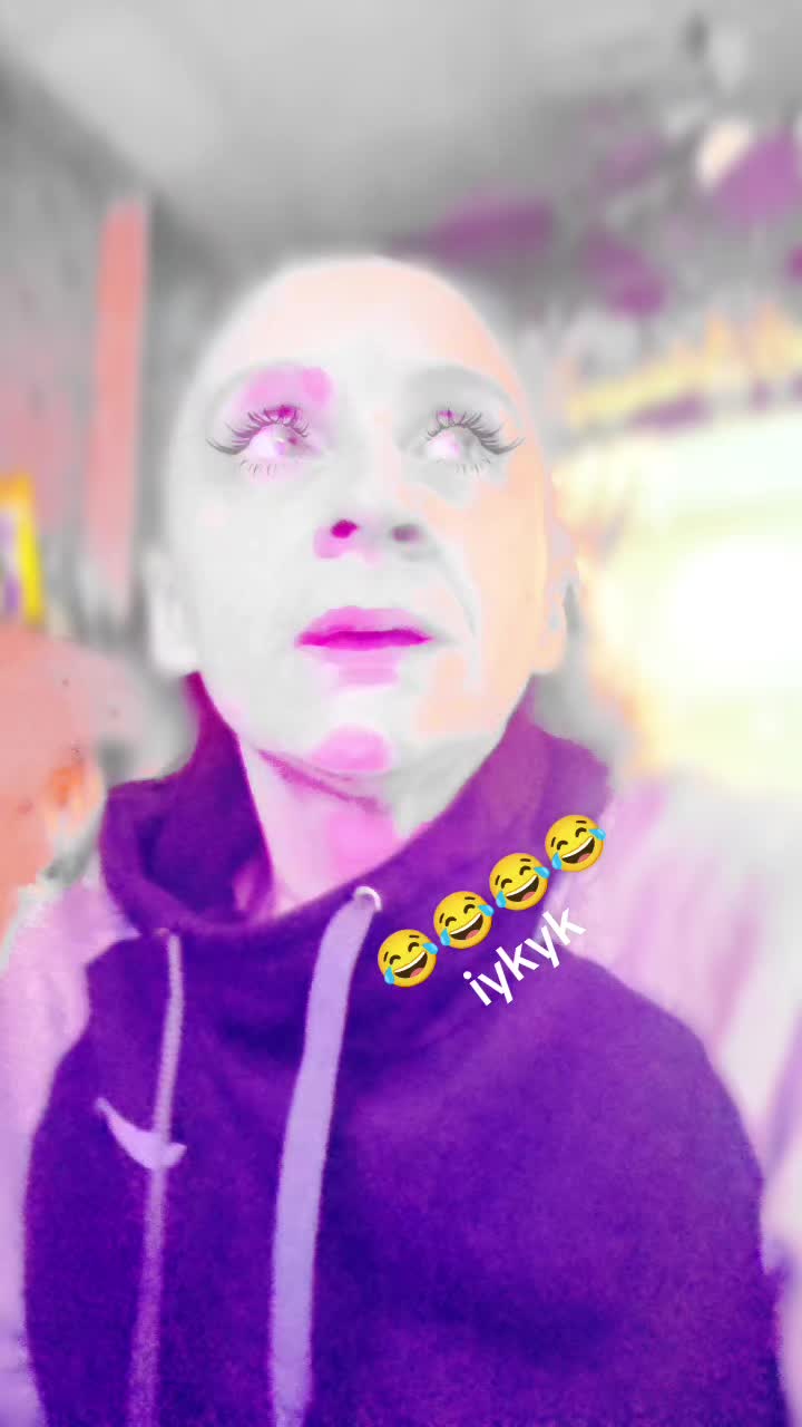 @ItsJustKit90🦊🦊🦊