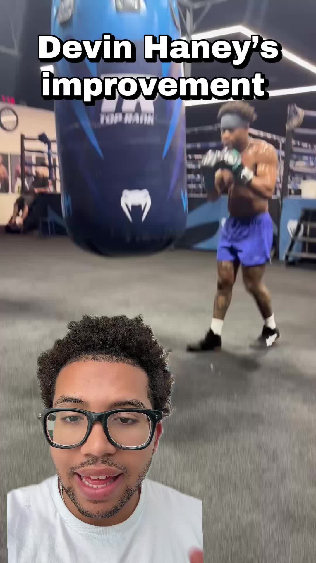 @donthecasual