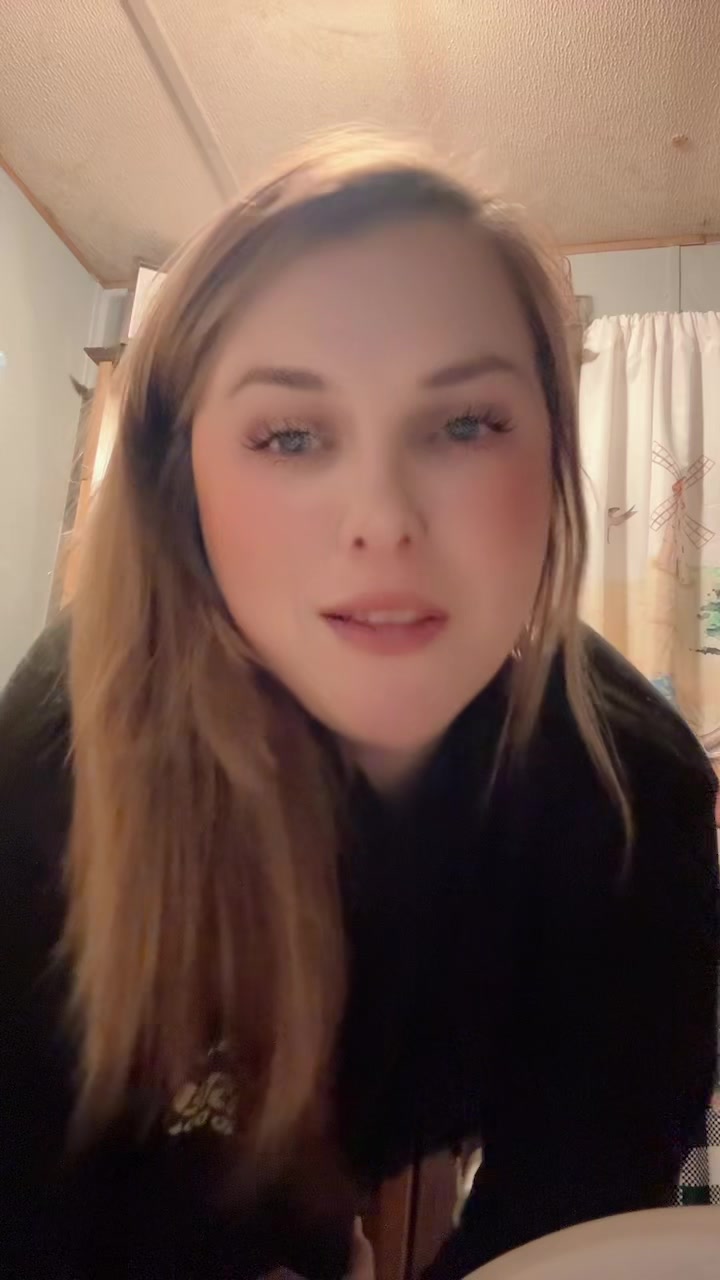 @Summer Marie