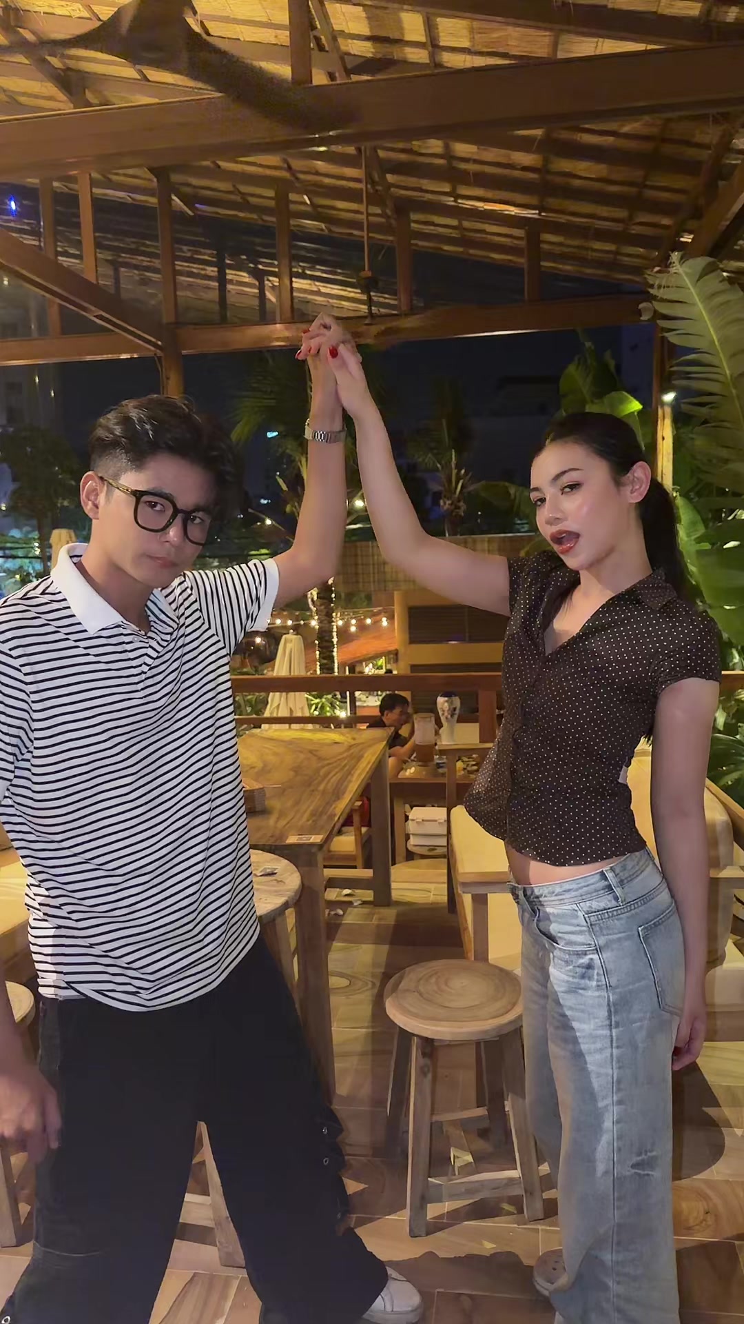 @malyta | Irene