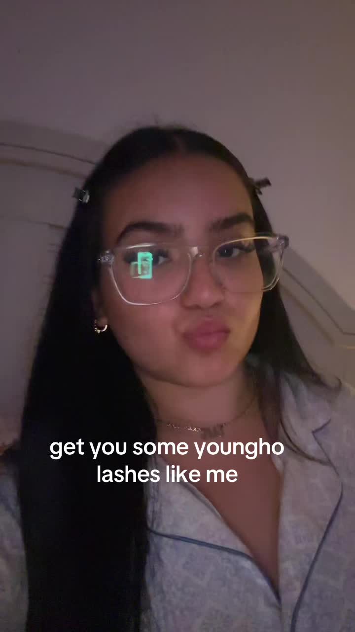 @eva