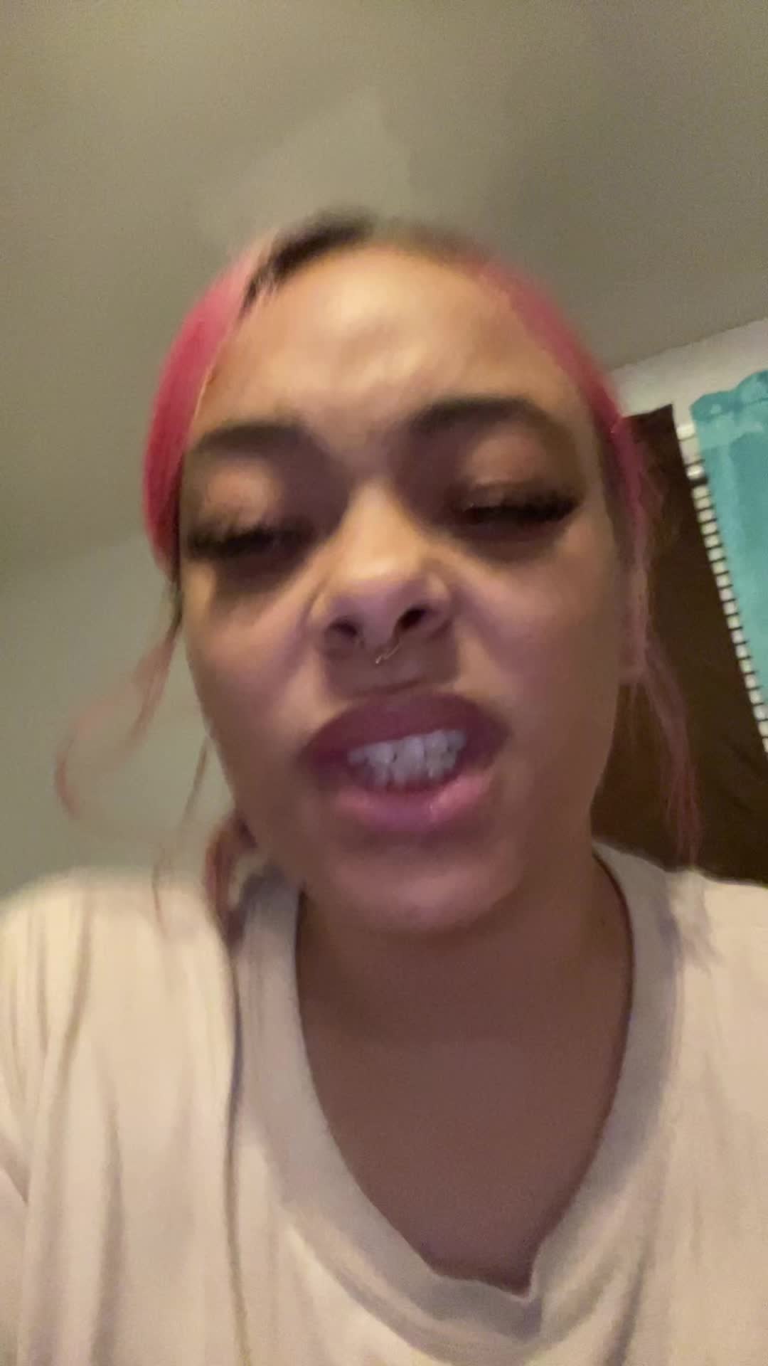 @Mrswifeyyyy