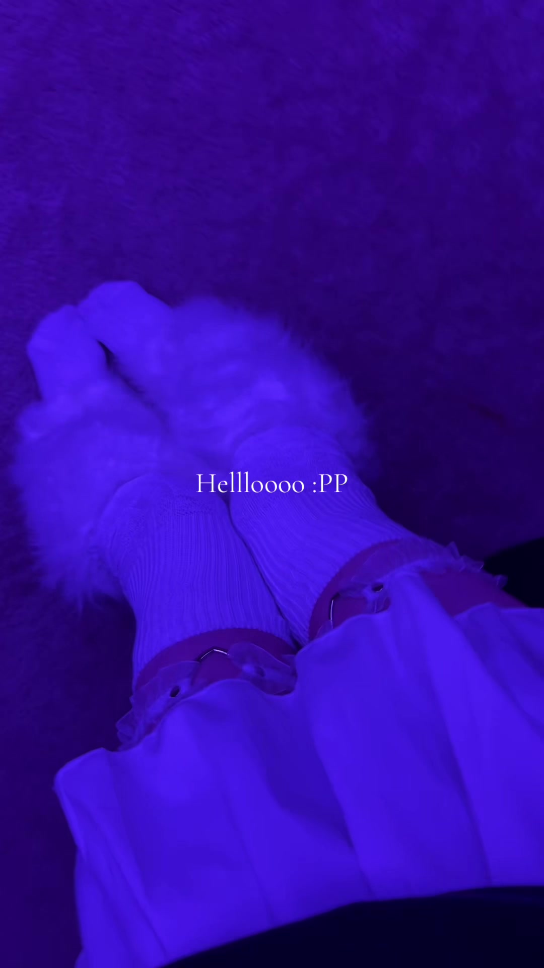 @senpaibunnzy