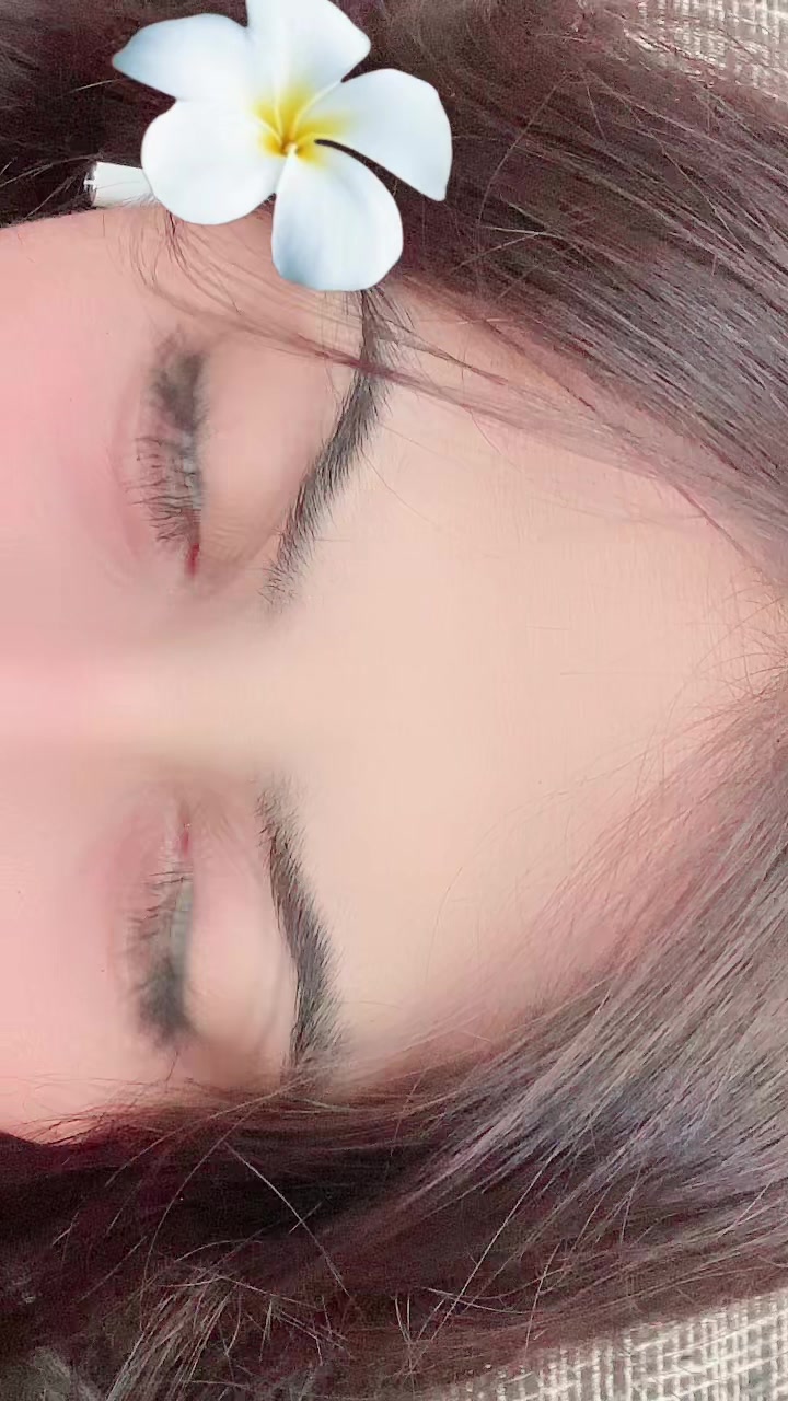@ظلِ سُلطان❣️