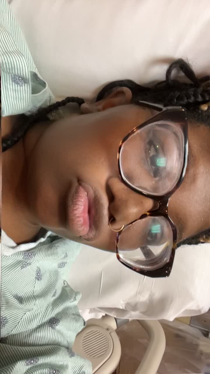 @Diorrrr.Shelia🦋✨