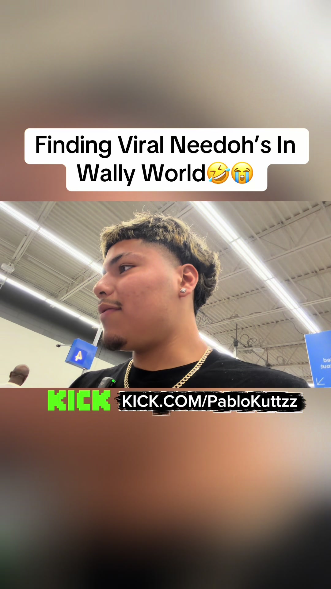 @PabloKuttzz💈💫