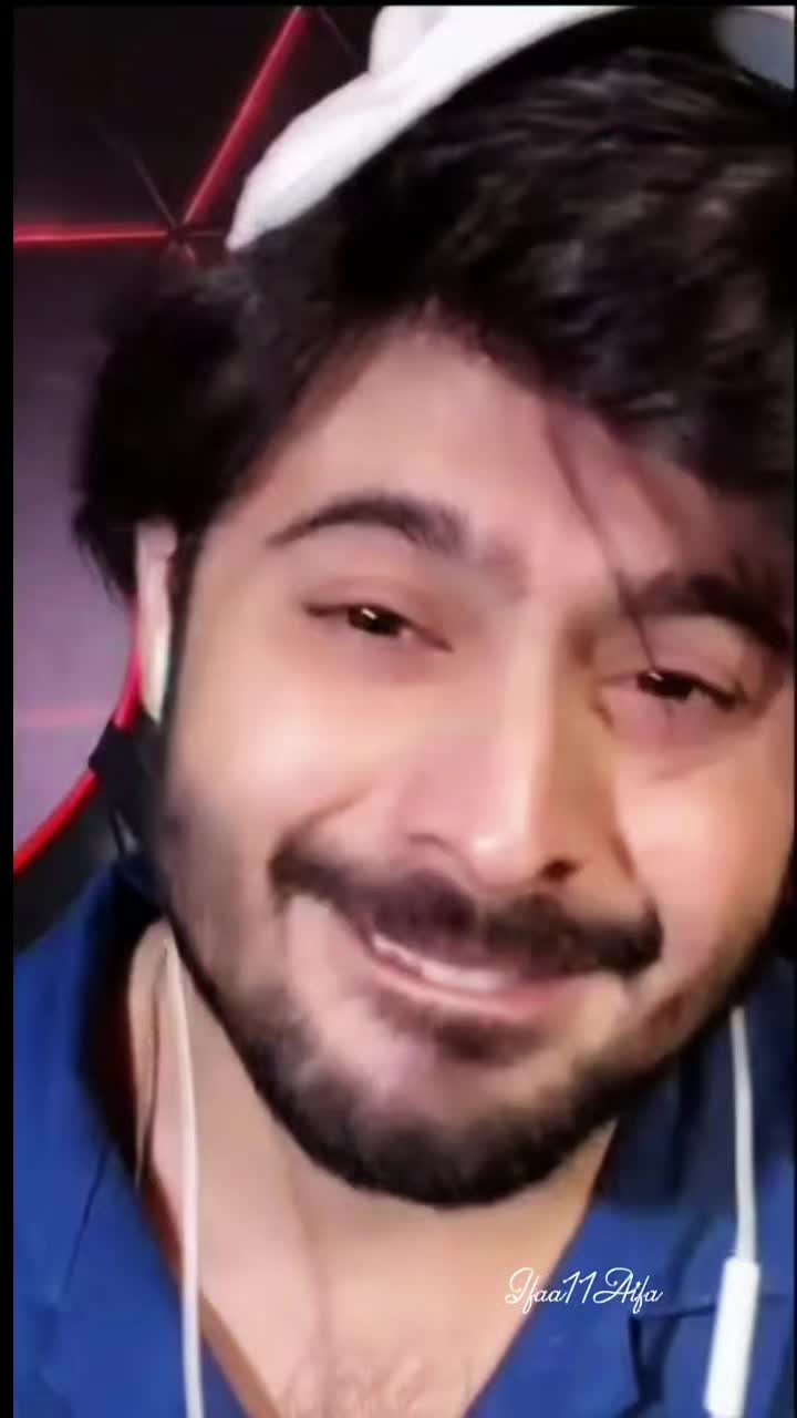 @ifaa.11 Aifa