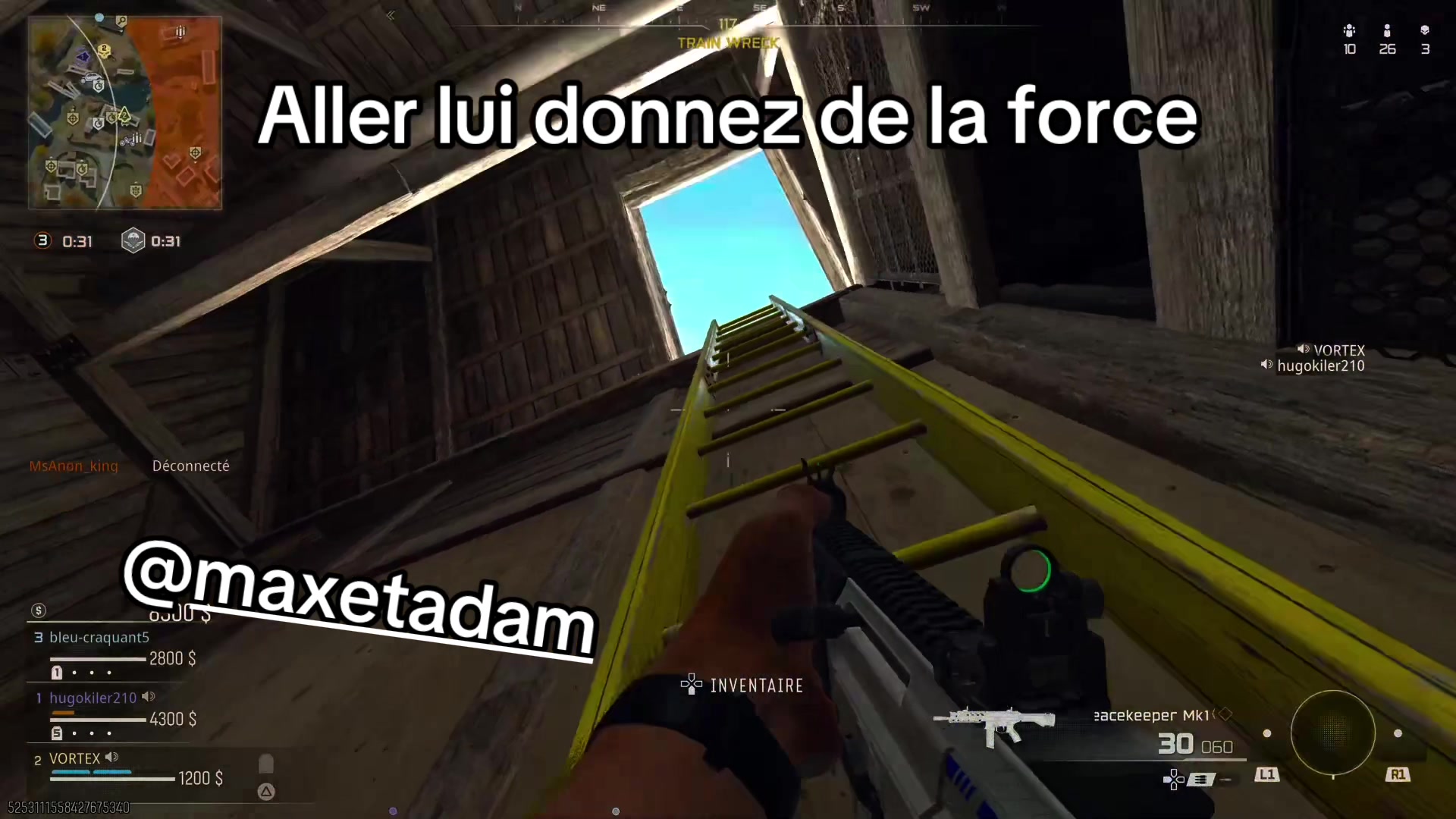 @M🇲🇦