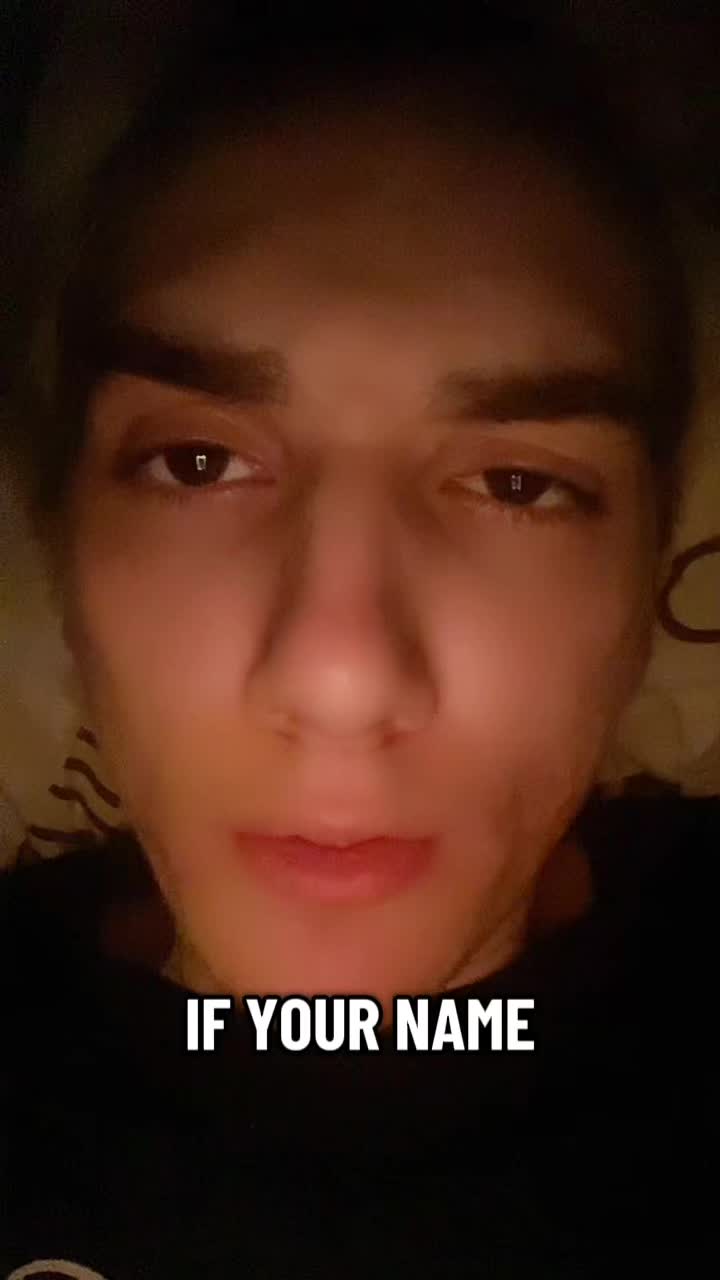 @nikita black