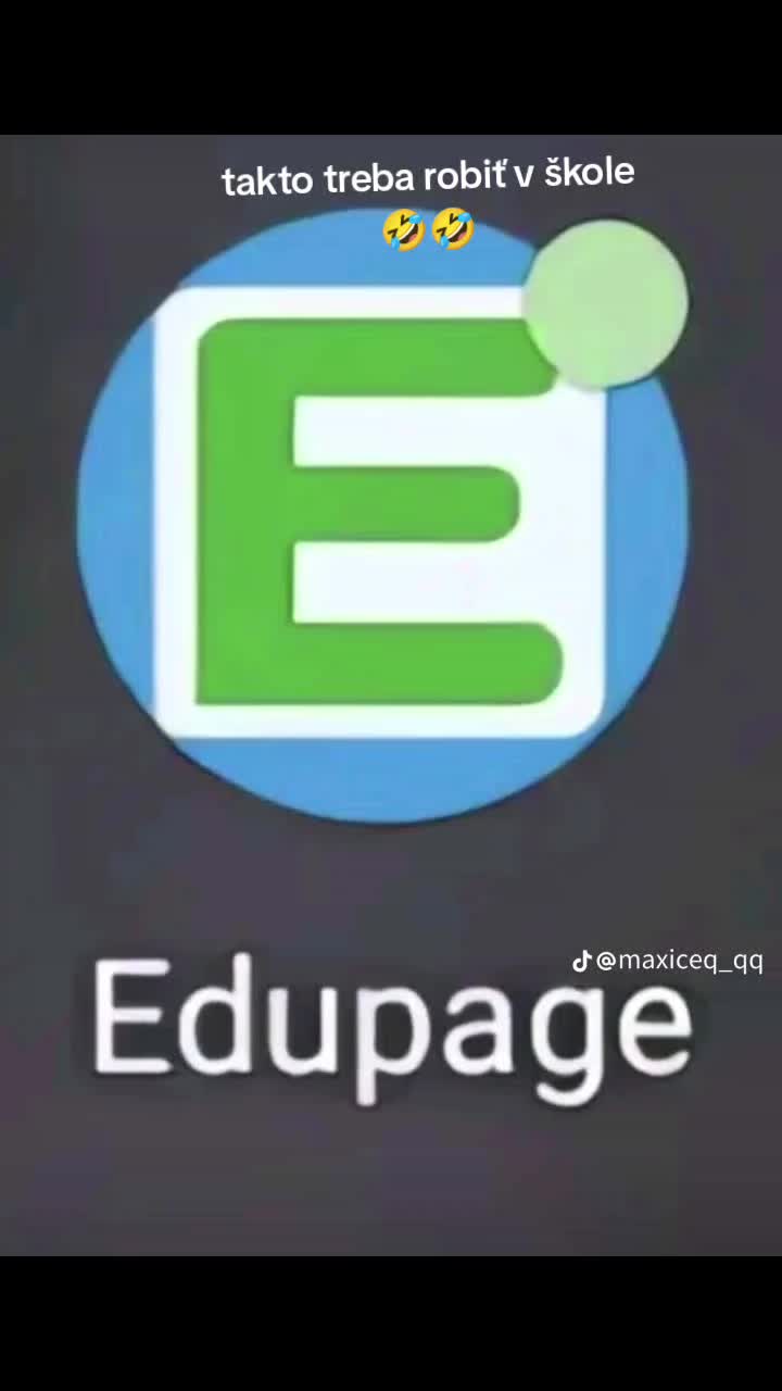 @Tvøjā Šhēj