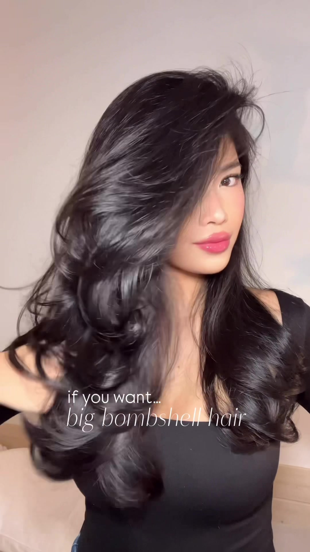 @Alexa Litonjua