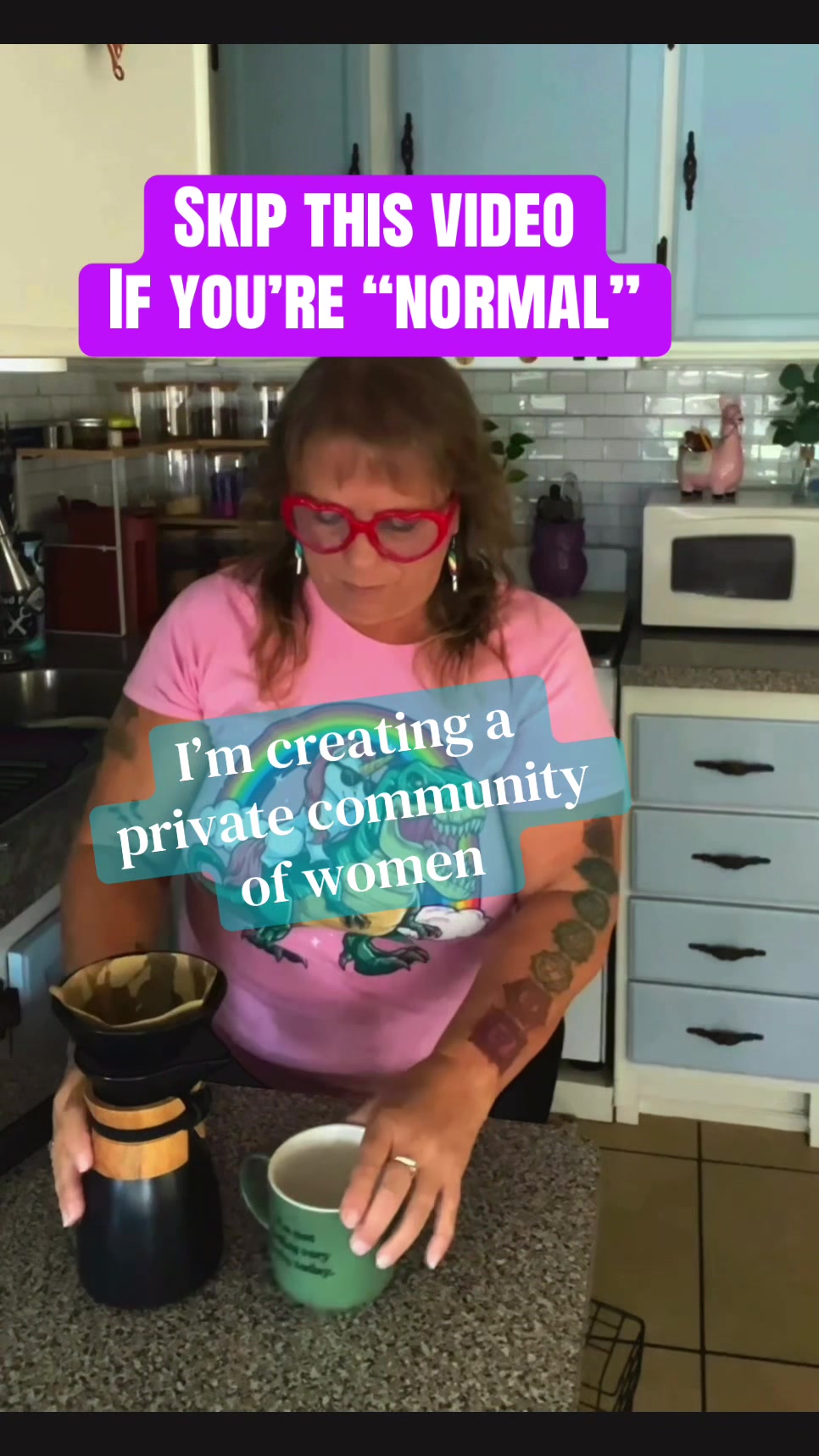 @sherri.mack.bold
