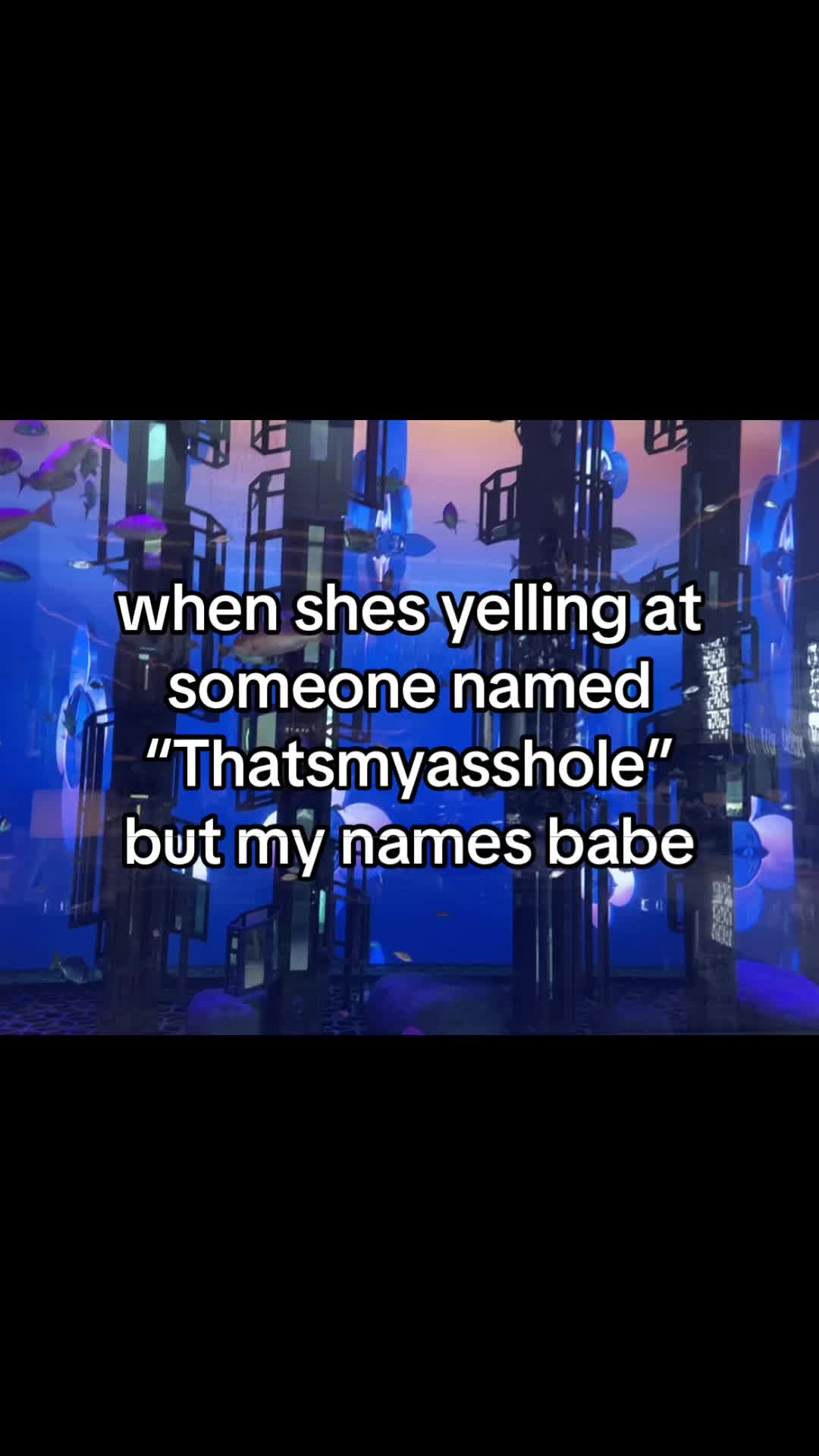 @thenick