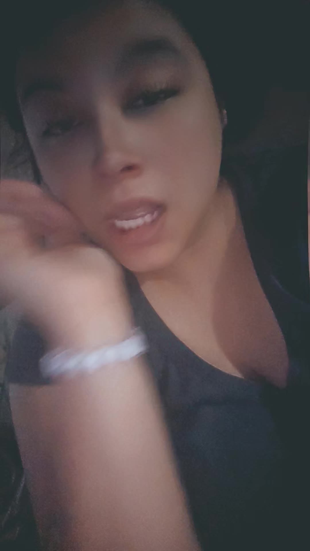 @Mari~♡♡