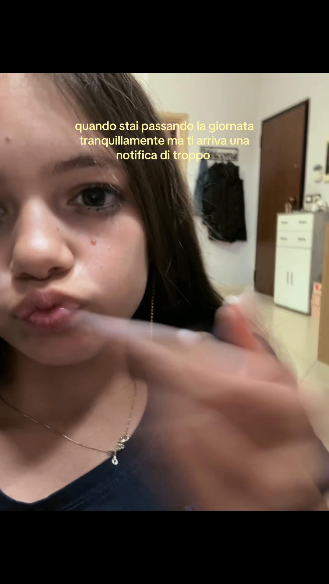 @emma_.spam._