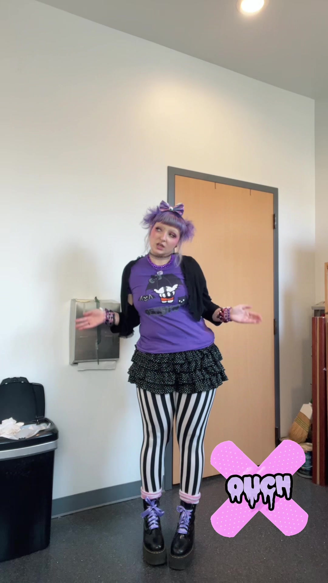 @💜 𝖘𝖔𝖕𝖍 🕸️