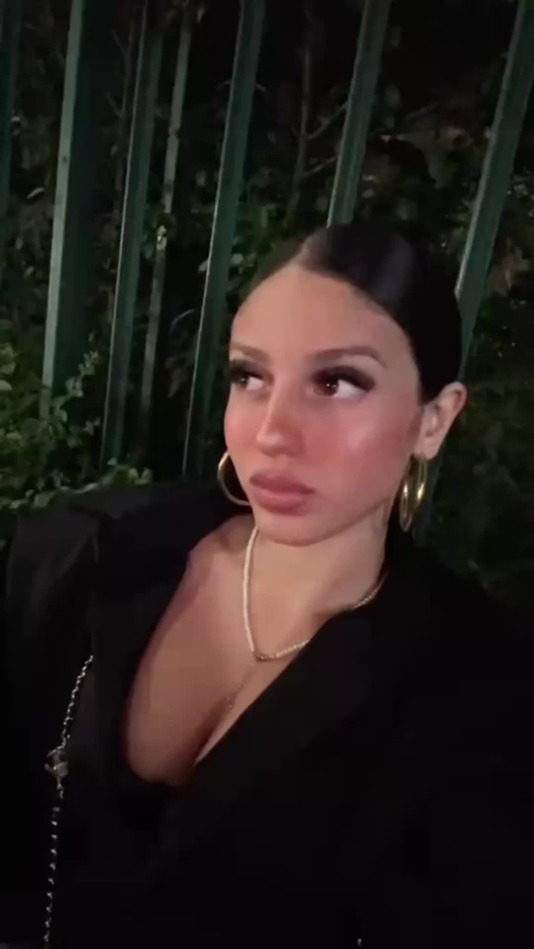@chiara