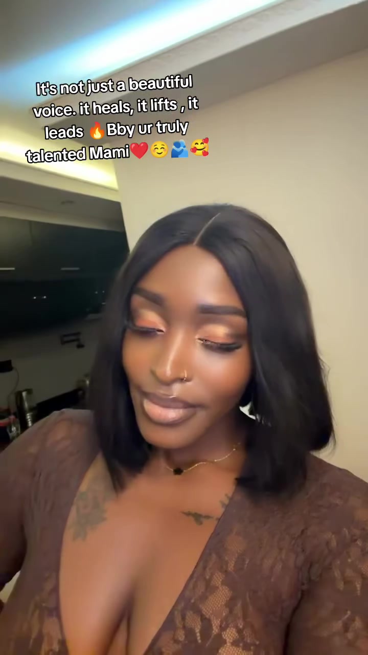 @Dauglauswanwagi🦋🥂