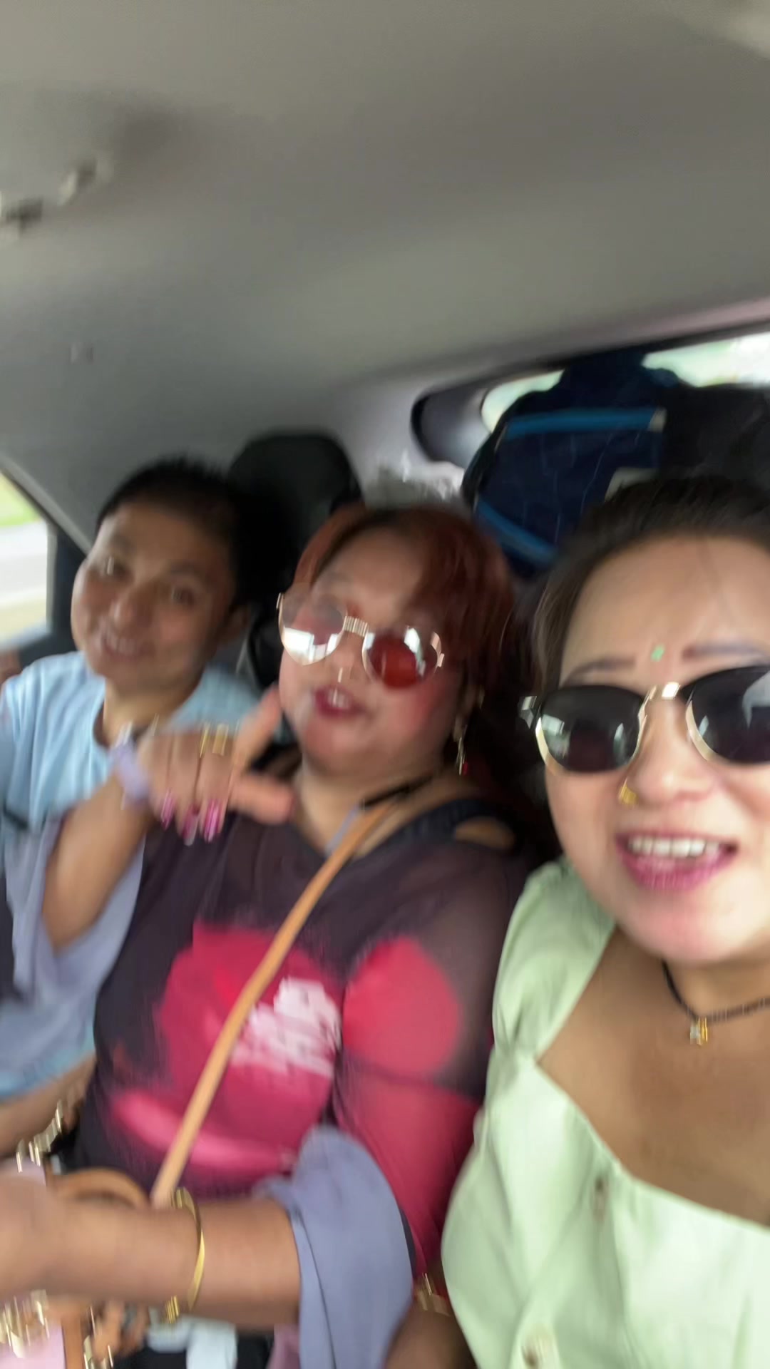 @Maya๐ณ๐ณ๐ณ๐๐๐