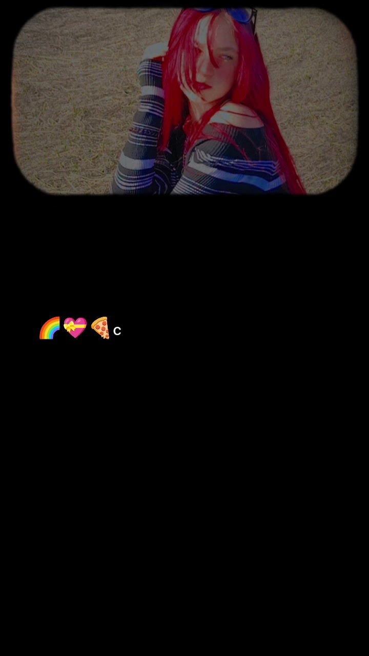@🌊★kristuina★🫧