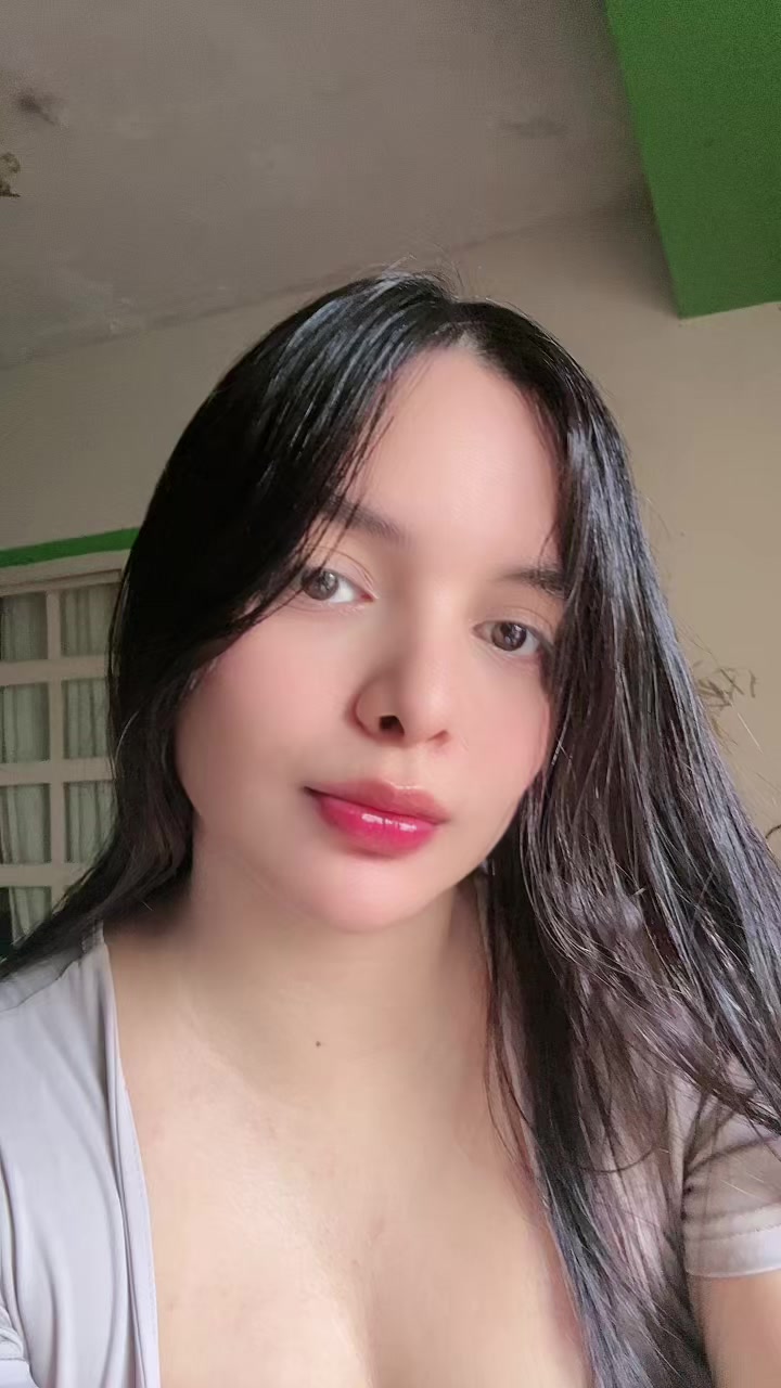 @Ori🌺