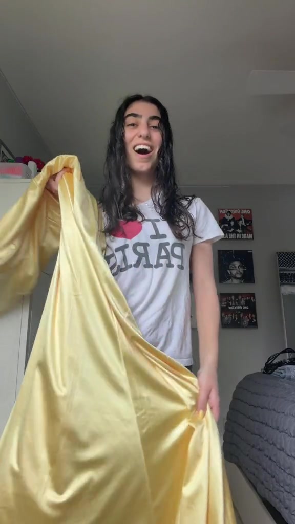 @kira
