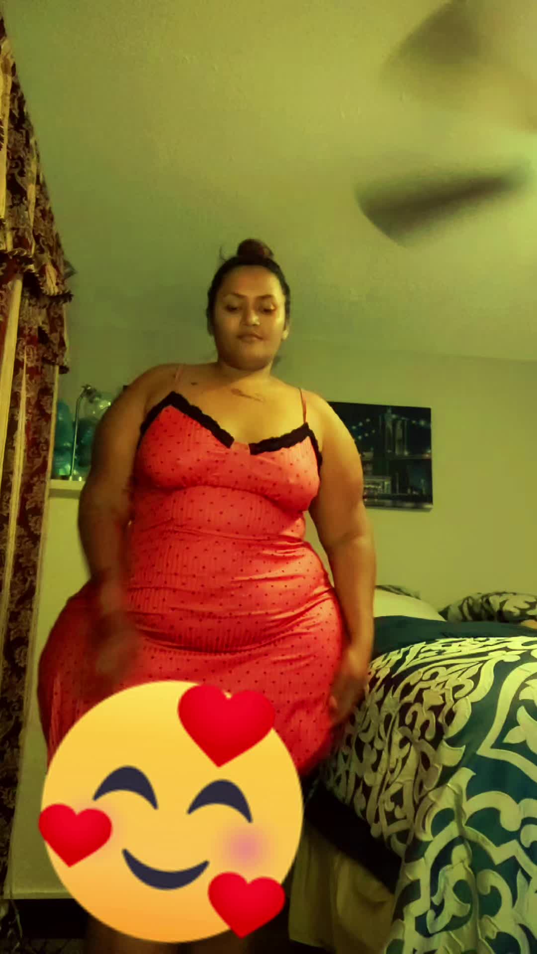 @🐌🐚💚Kimberly 504🇭🇳🇭🇳🇭🇳