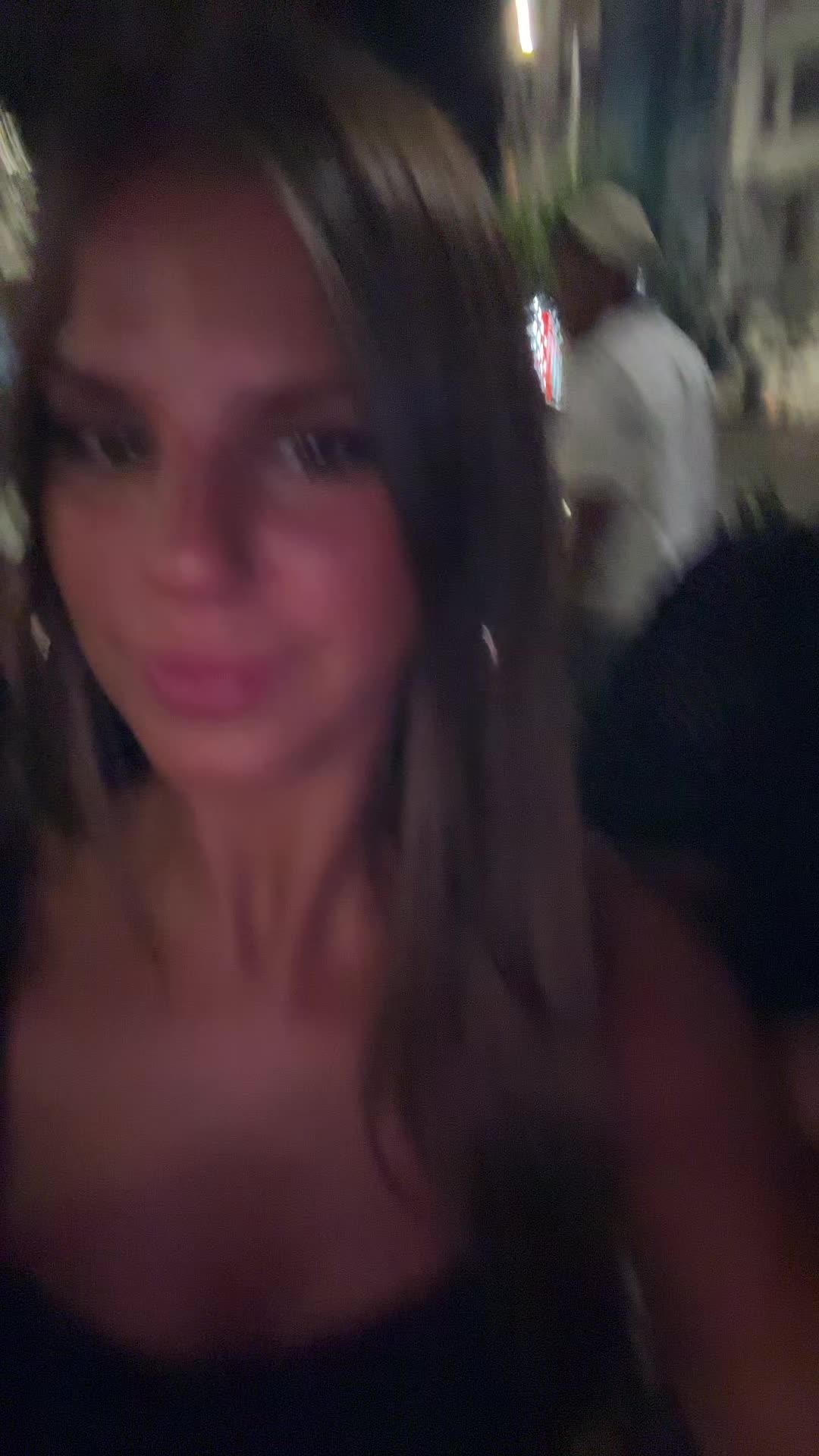 @mataratitas_