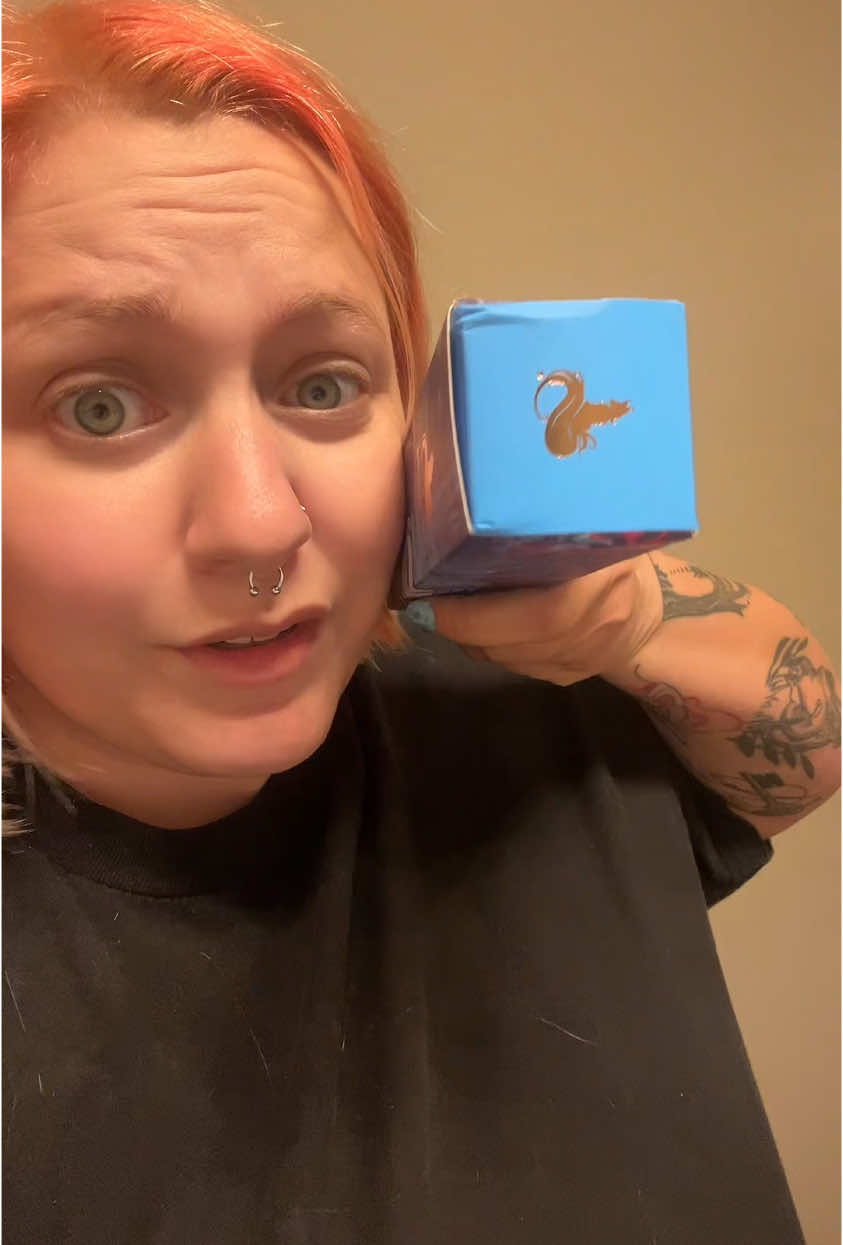 @Emmawhobob