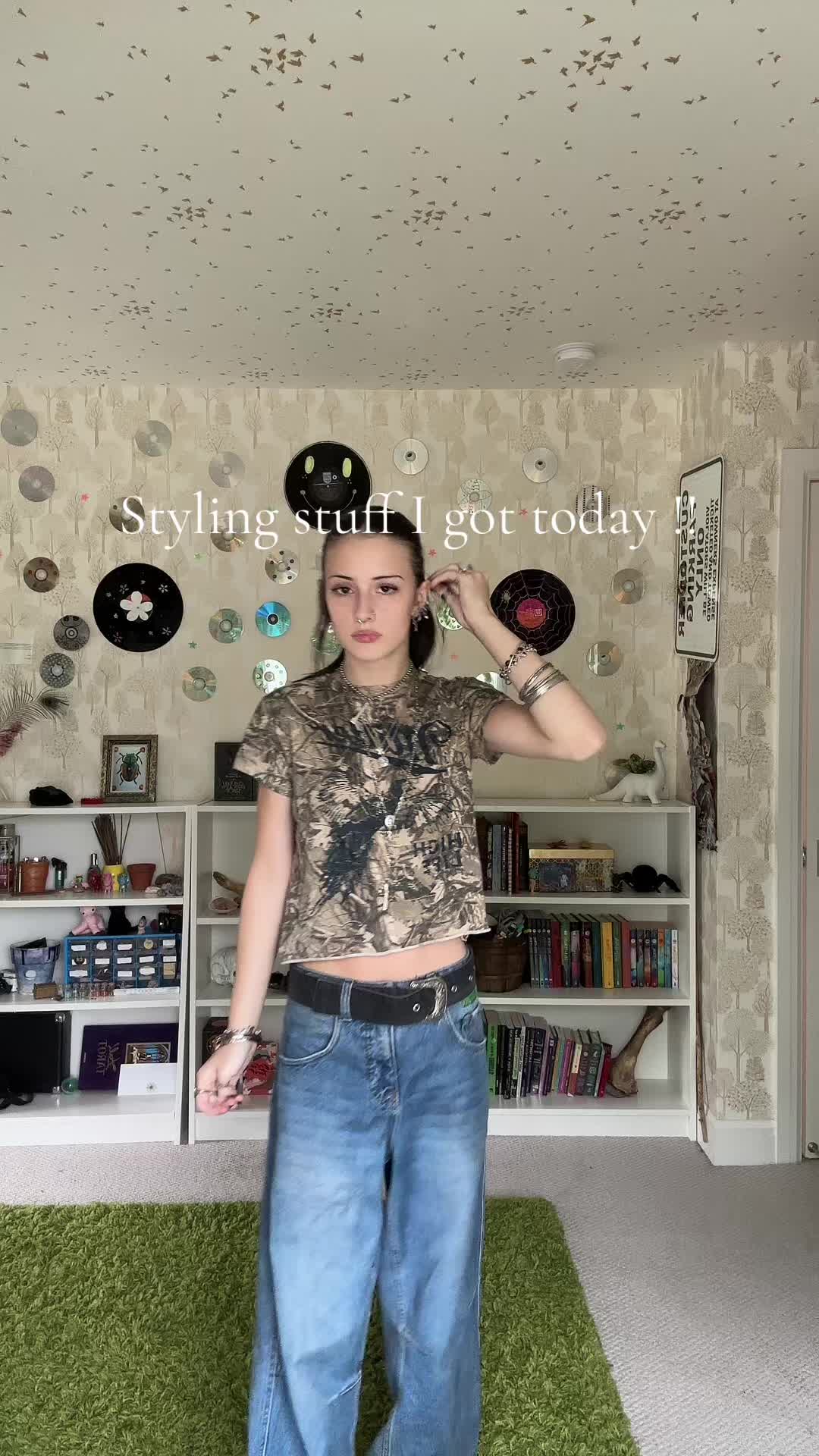 @f⌖x