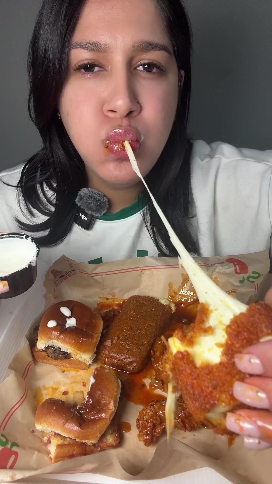 @Gizzle