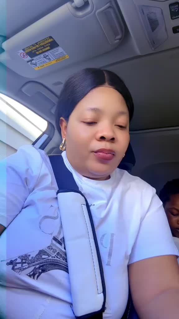 @Hennyorlah❤️