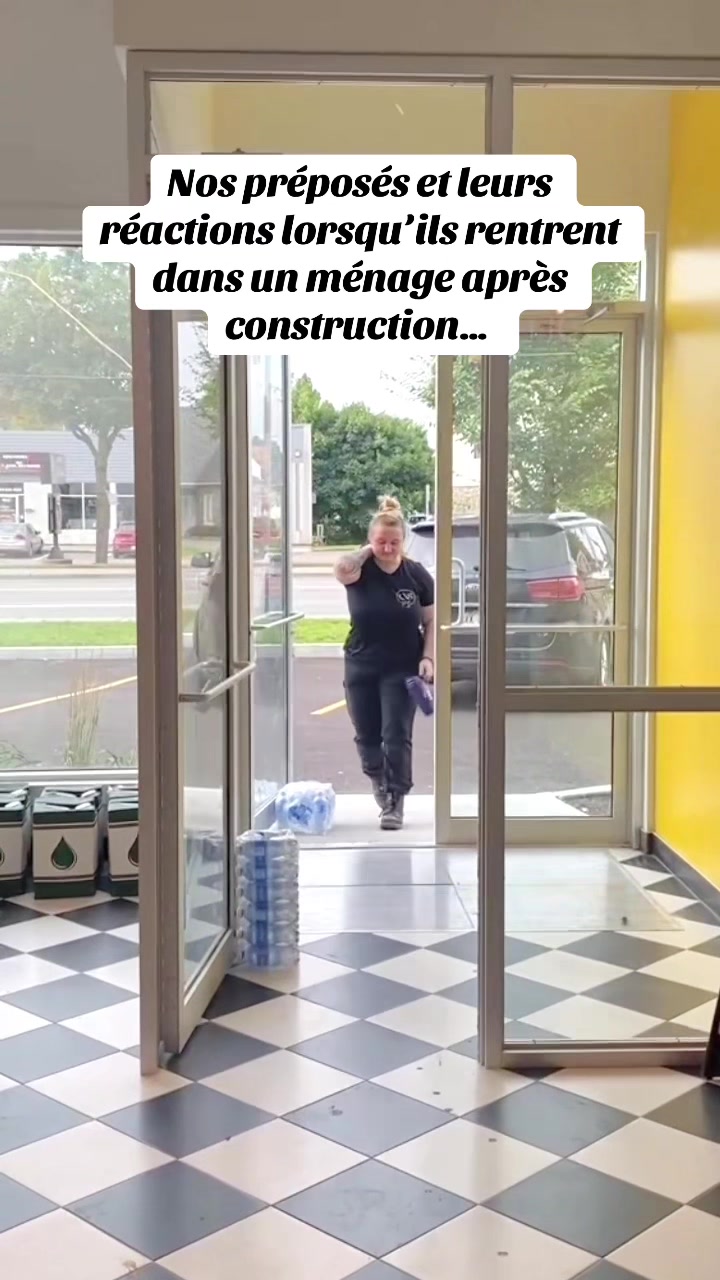 @verocleanboss