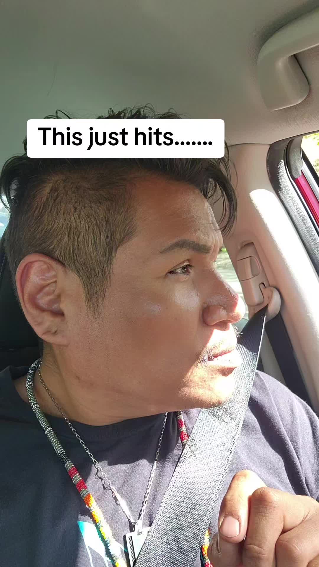 @TheAuntieJase