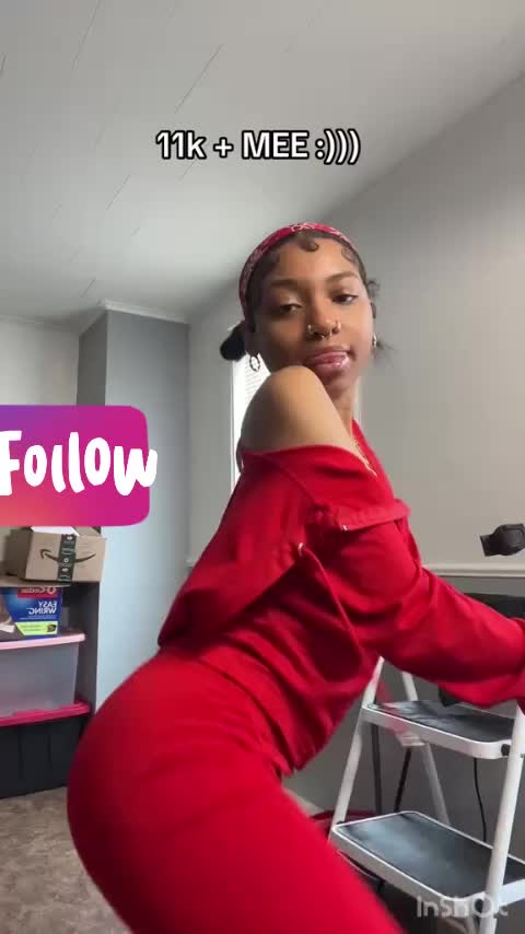 @DADDY