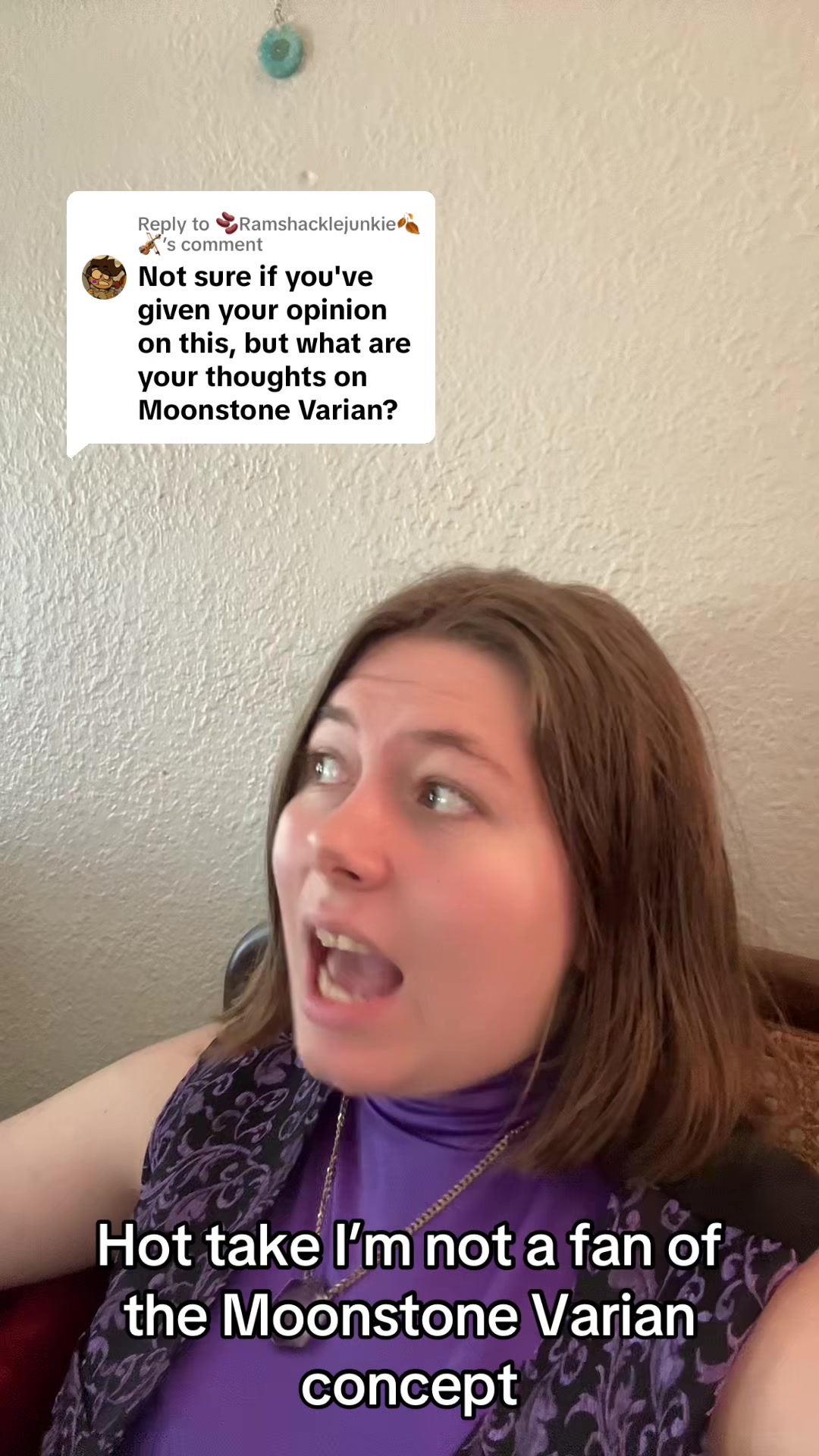 @Pinkypiecosplays! <3