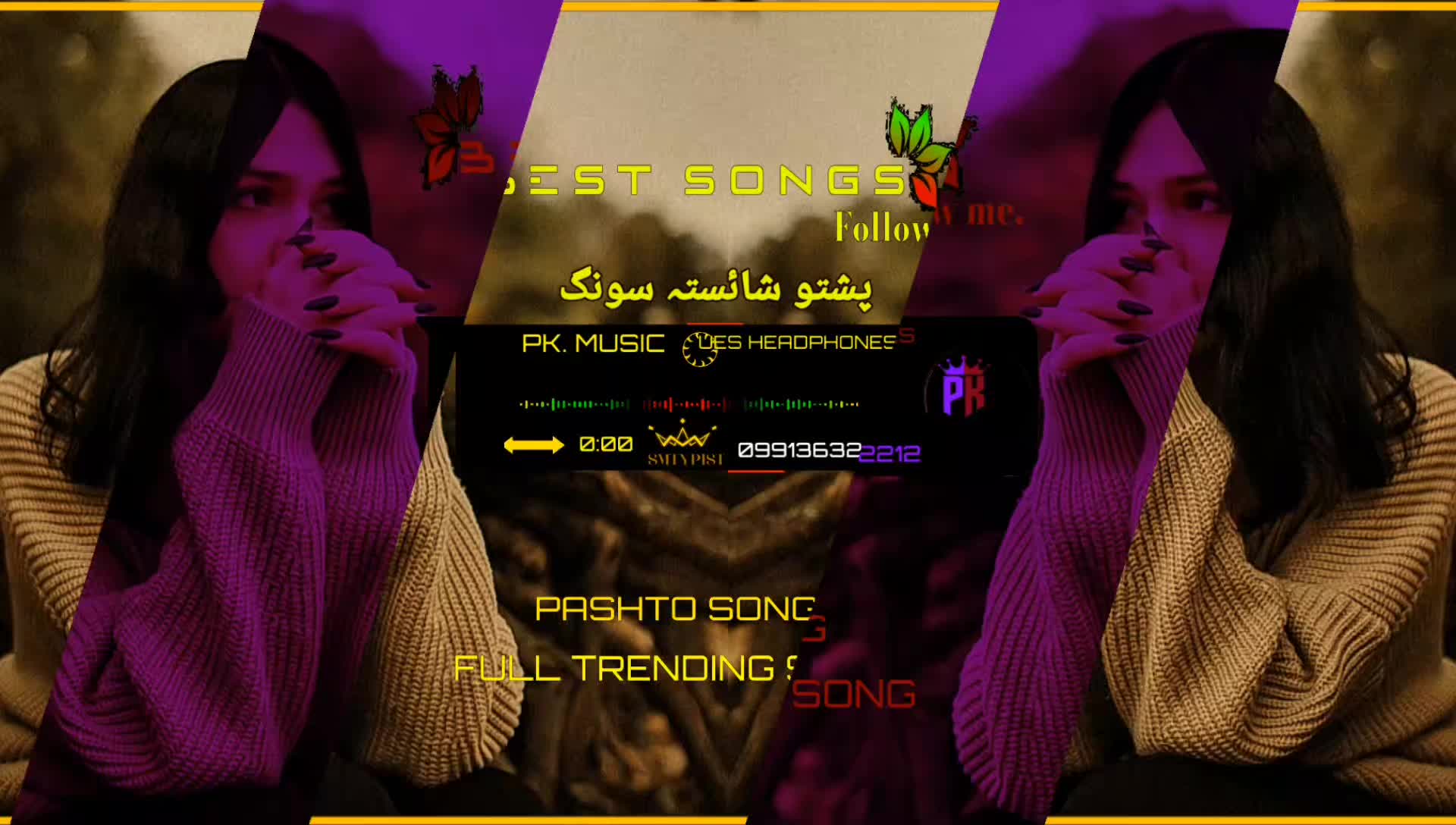 @𓆩𝐁𝐋𝐀𝐂𝐊◦ 𝐌𝐔𝐒𝐈𝐂𓆪