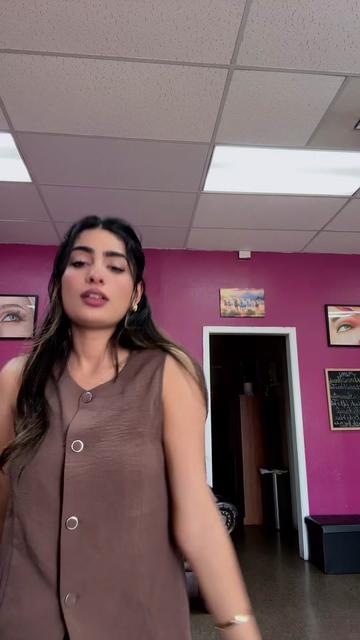 @Anusaini435
