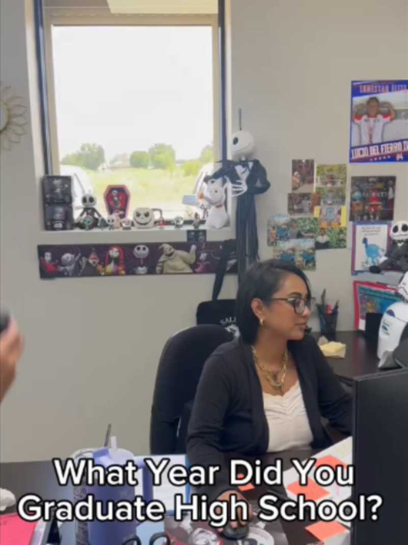 @tricountyhealthcare