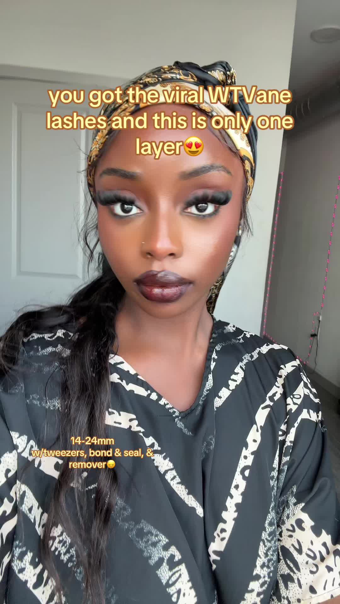 @PreciousDestinyy❄️